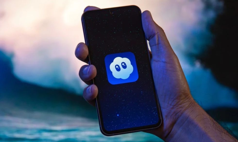 Pse OpenAI e mbylli Sora‑n?