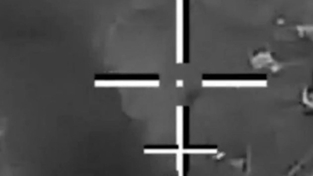 Raketa izraelite godet armën kundërajrore në Teheran Raketa izraelite godet armën kundërajrore në Teheran