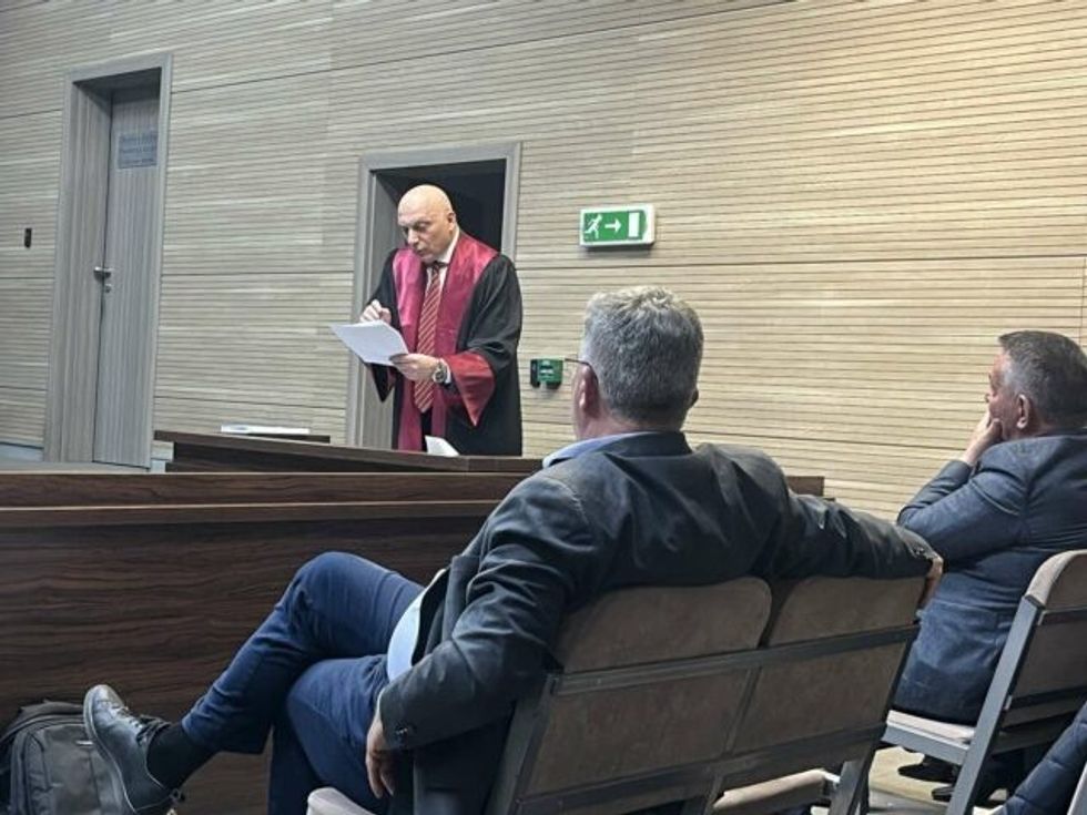 Gjykimi për 53-milionëshin, eksperti: Në këtë rast është dashur të hetohet e gjithë dosja e tenderit