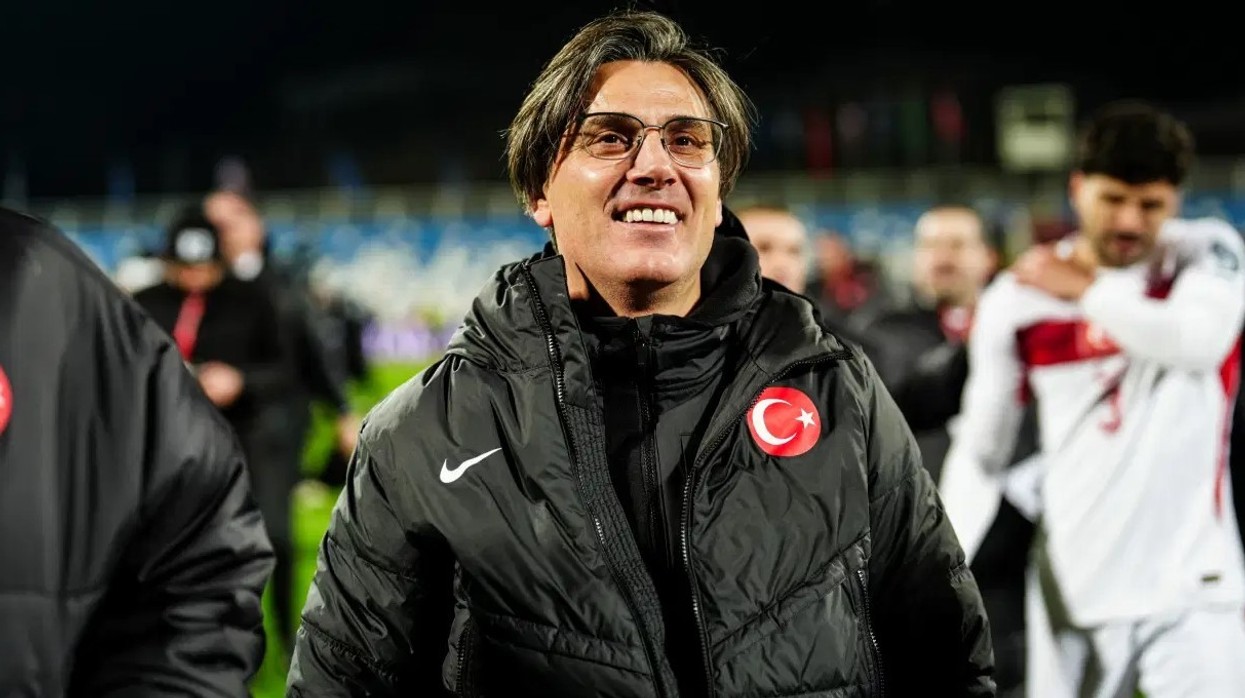 Përzgjedhësi i Turqisë: Kosova na vuri në telashe, ata kanë një ekip mjaft cilësor