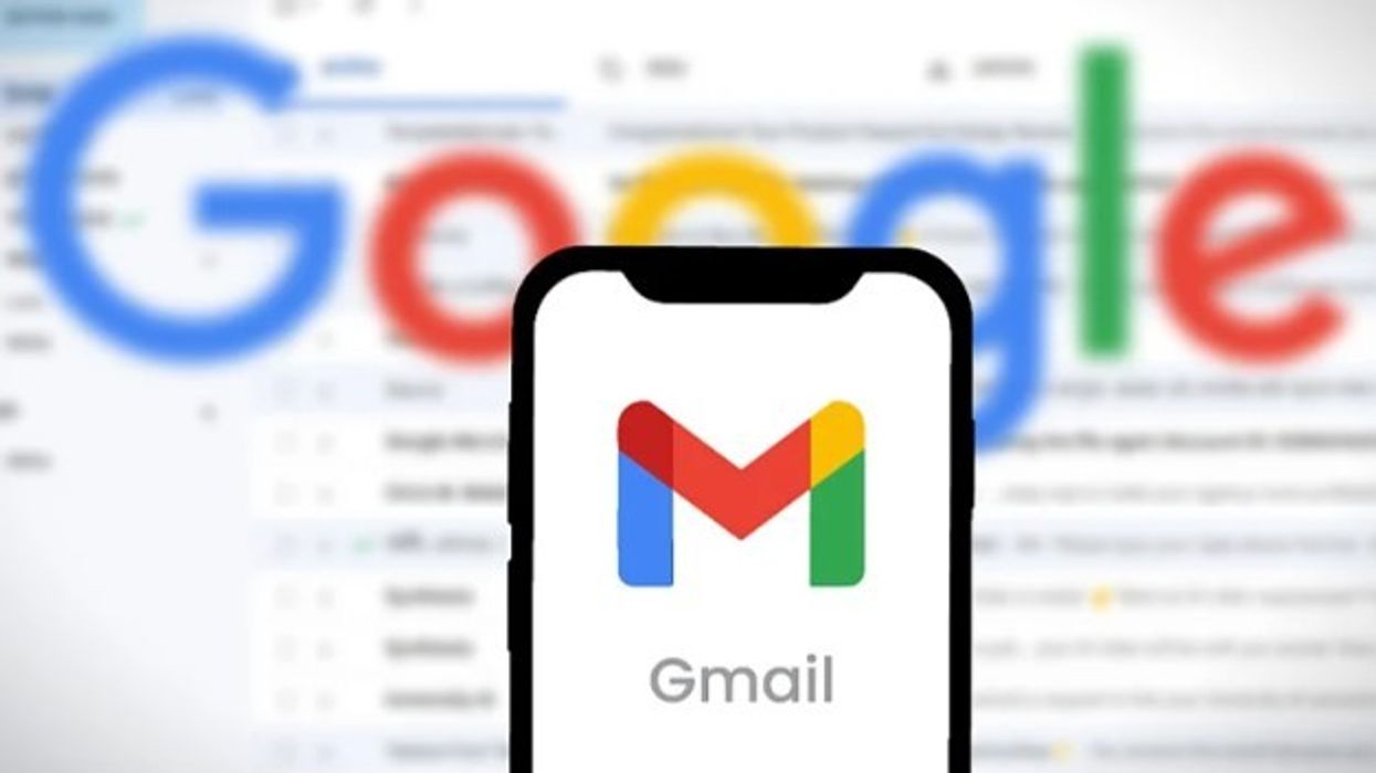 Google me risi për Gmail, Photos dhe Drive Google me risi për Gmail, Photos dhe Drive
