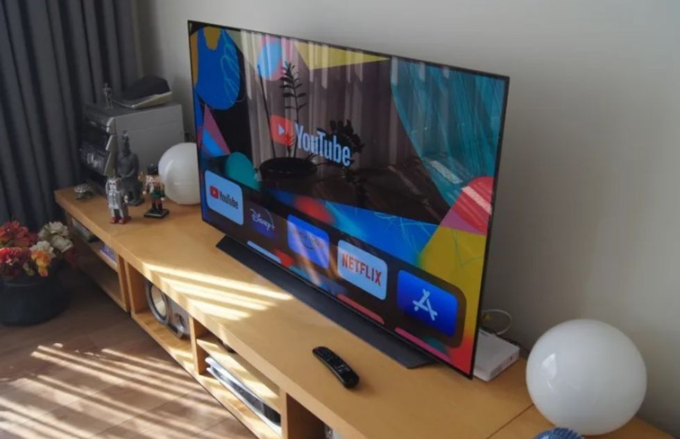 VRR, teknologjia që po bëhet thelbësore për televizorët modernë