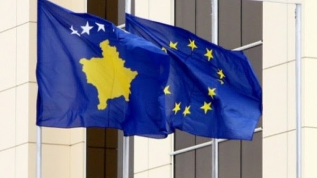 10 vjet nga MSA-ja, marrëveshja kyçe në rrugën evropiane të Kosovës