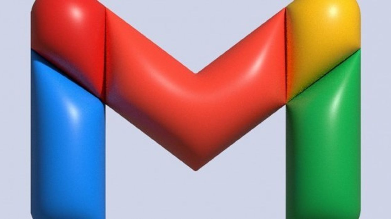 Google më në fund ju lejon të ndryshoni adresën tuaj në Gmail Google më në fund ju lejon të ndryshoni adresën tuaj në Gmail