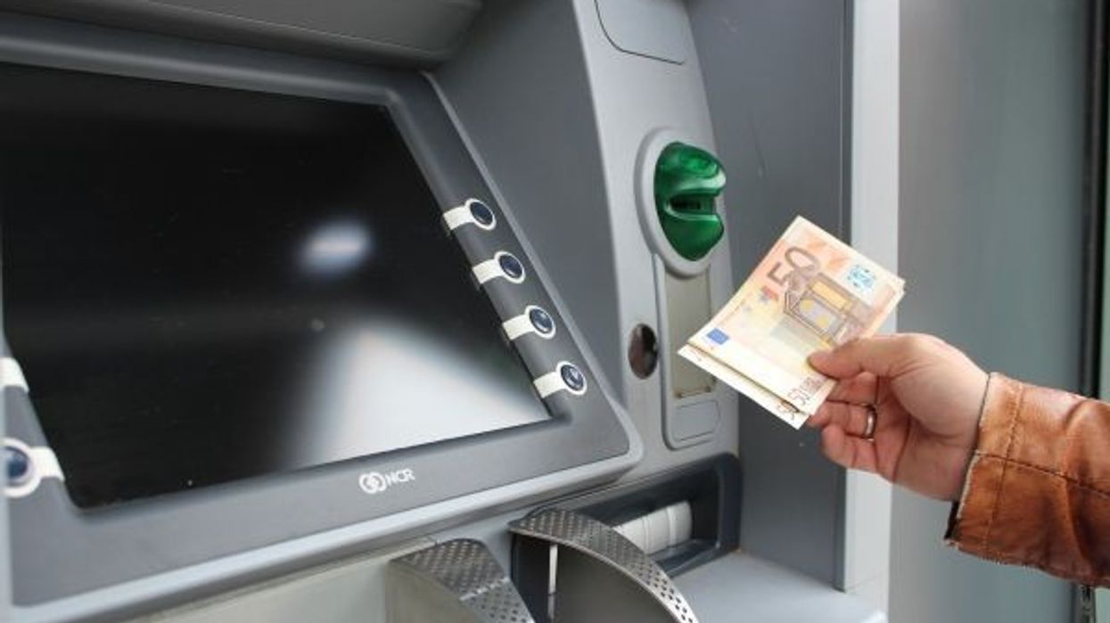 Shteti ekzekutoi pagat me shtesën e rritur të përvojës së punës, Murati ndan detaje Shteti ekzekutoi pagat me shtesën e rritur të përvojës së punës, Murati ndan detaje