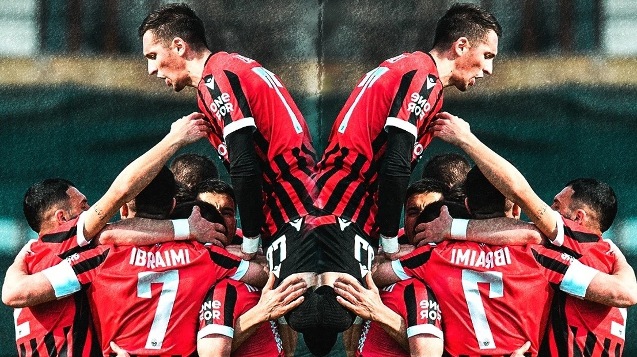 Elita e futbollit në Maqedoni rikthehet pas pauzës, në fokus java e 25-të