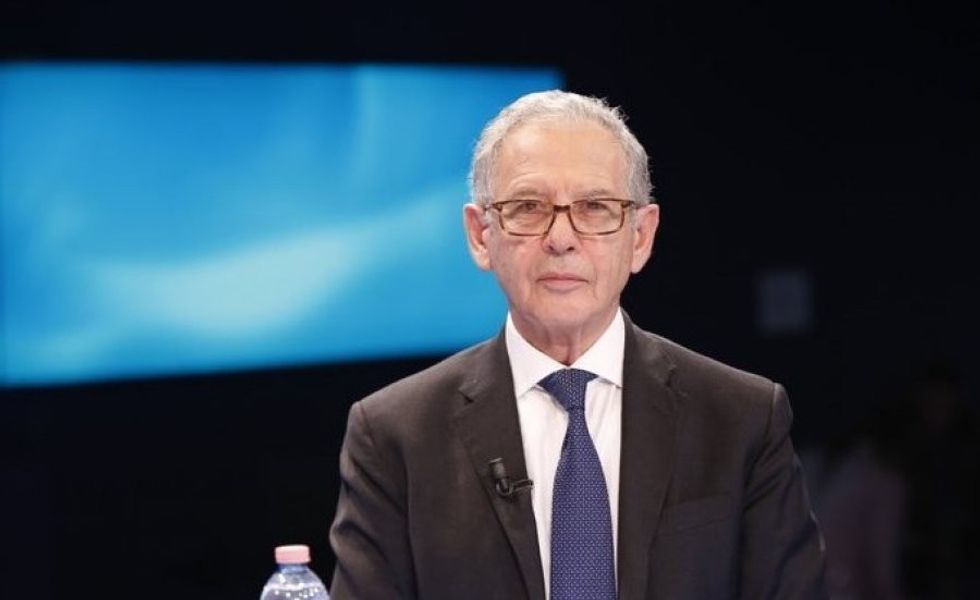 Nesho: Paralajmërimi i SHBA-së për Shqipërinë është alarm real, kërkohen masa urgjente