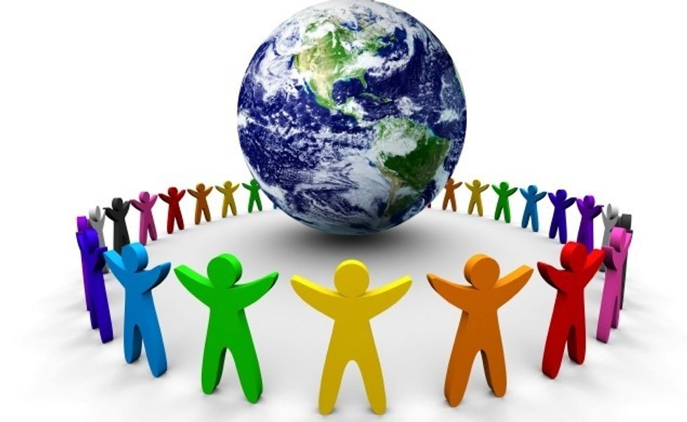 Dita Botërore e Autizmit, KOMF: Mungesë shërbimesh në shëndetësi, arsim e mbrojtje sociale