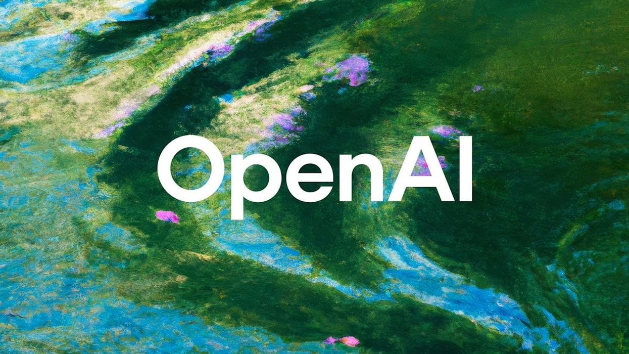 OpenAI thyen rekorde, vlerësimi i kompanisë arrin nivele 'marramendëse' OpenAI thyen rekorde, vlerësimi i kompanisë arrin nivele 'marramendëse'