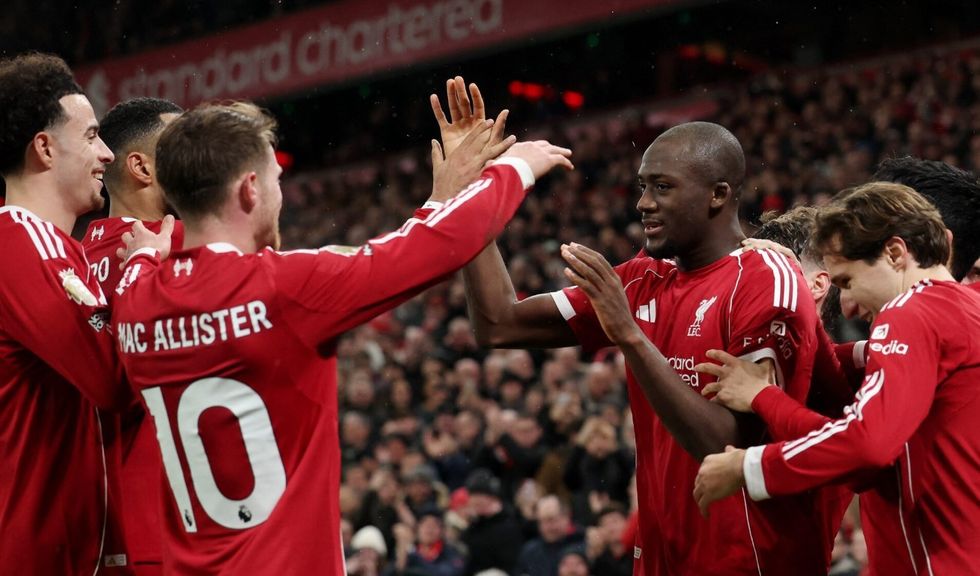 Real Madridi është shumë afër nënshkrimit me yllin e Liverpoolit