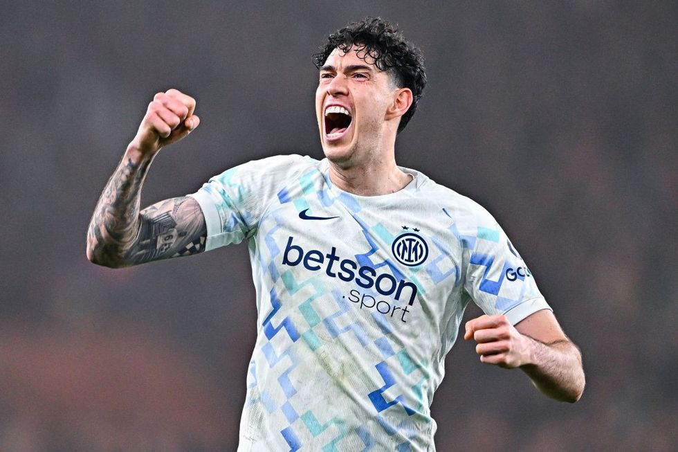 Barcelona merr dritën e gjelbër për të nisur bisedimet me Bastonin