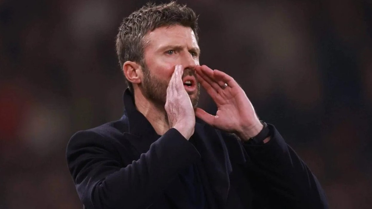 Man Utd arrin marrëveshje për transferimin e parë të verës – zbulohet lista e plotë e objektivave