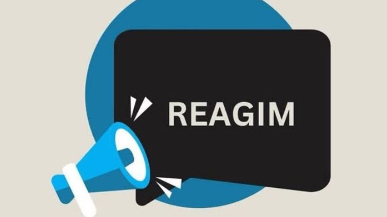 AGK dënon gjuhën e Kurtit ndaj mediave, kërkon ndaljen e presionit politik AGK dënon gjuhën e Kurtit ndaj mediave, kërkon ndaljen e presionit politik