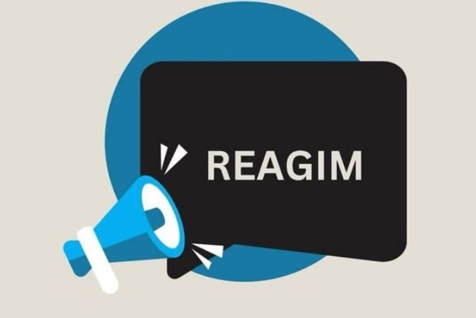 AGK dënon gjuhën e Kurtit ndaj mediave, kërkon ndaljen e presionit politik