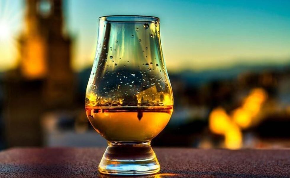 Firmës gjermane i ndalohet të shesë në treg 