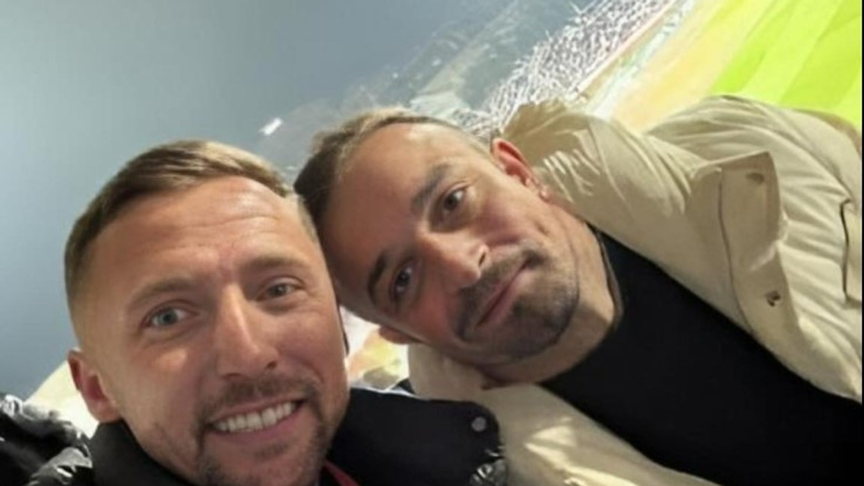 Xherdan Shaqiri ishte në “Fadil Vokrri” për ta mbështetur Kosovën ndaj Turqisë