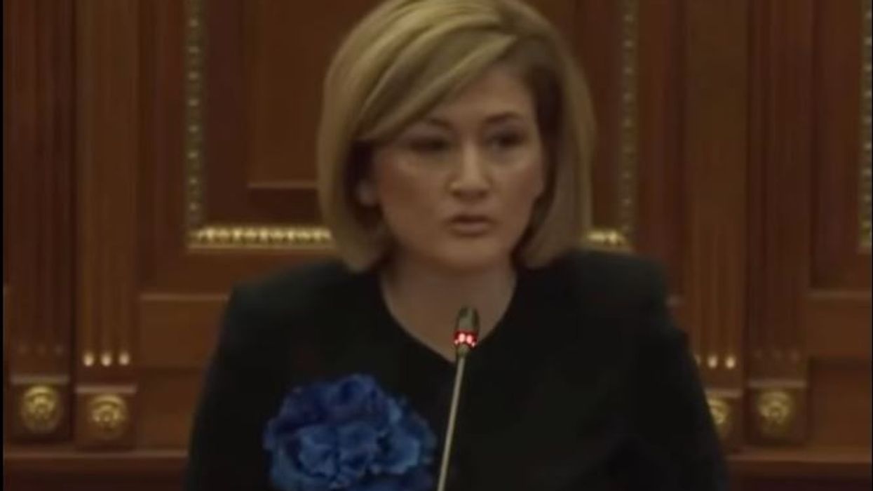 Kusari-Lila: 206 kërkesa për verifikimin e njehsorëve elektrikë në dy ditët e fundit Kusari-Lila: 206 kërkesa për verifikimin e njehsorëve elektrikë në dy ditët e fundit