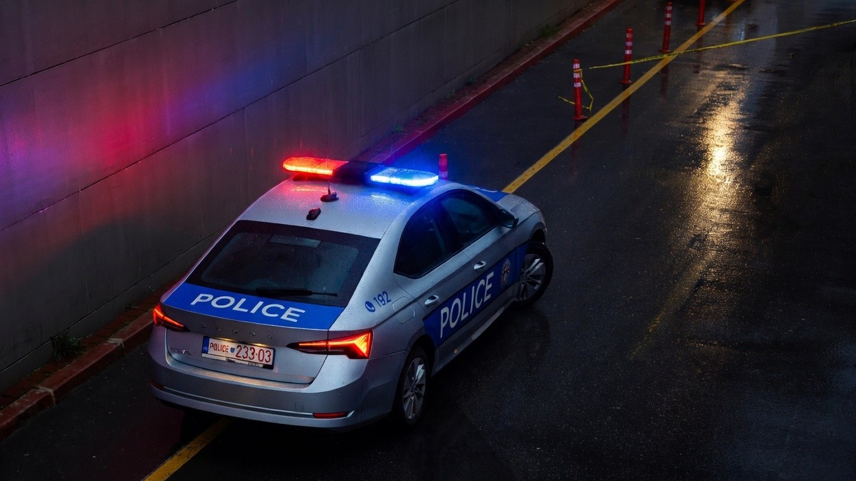 Gjendet pa shenja jete një 53-vjeçar në Prizren, policia nis hetimet