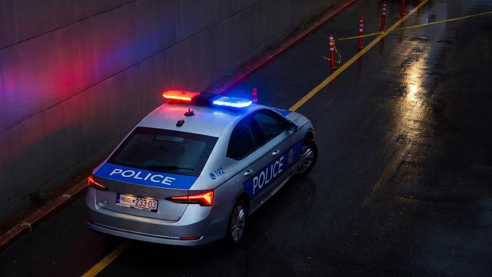 Gjendet pa shenja jete një 53-vjeçar në Prizren, policia nis hetimet