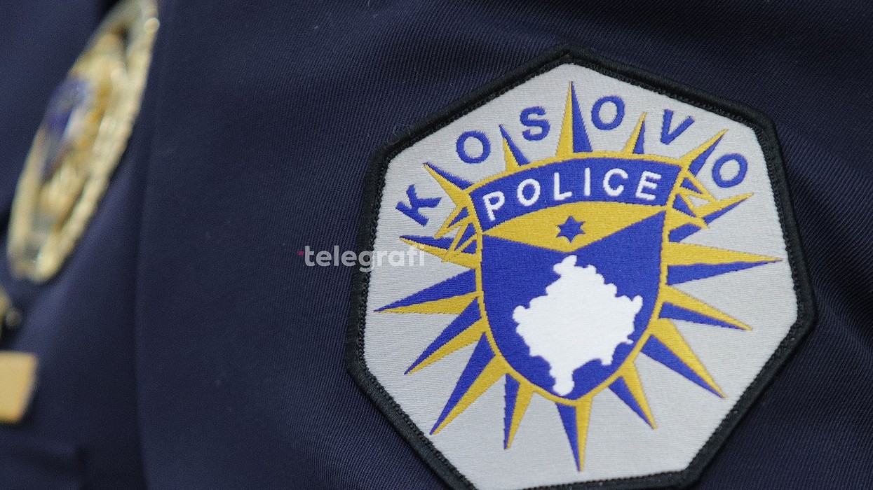 Ekstradohet nga Franca për në Kosovë, i kërkuar për vrasje në tentativë