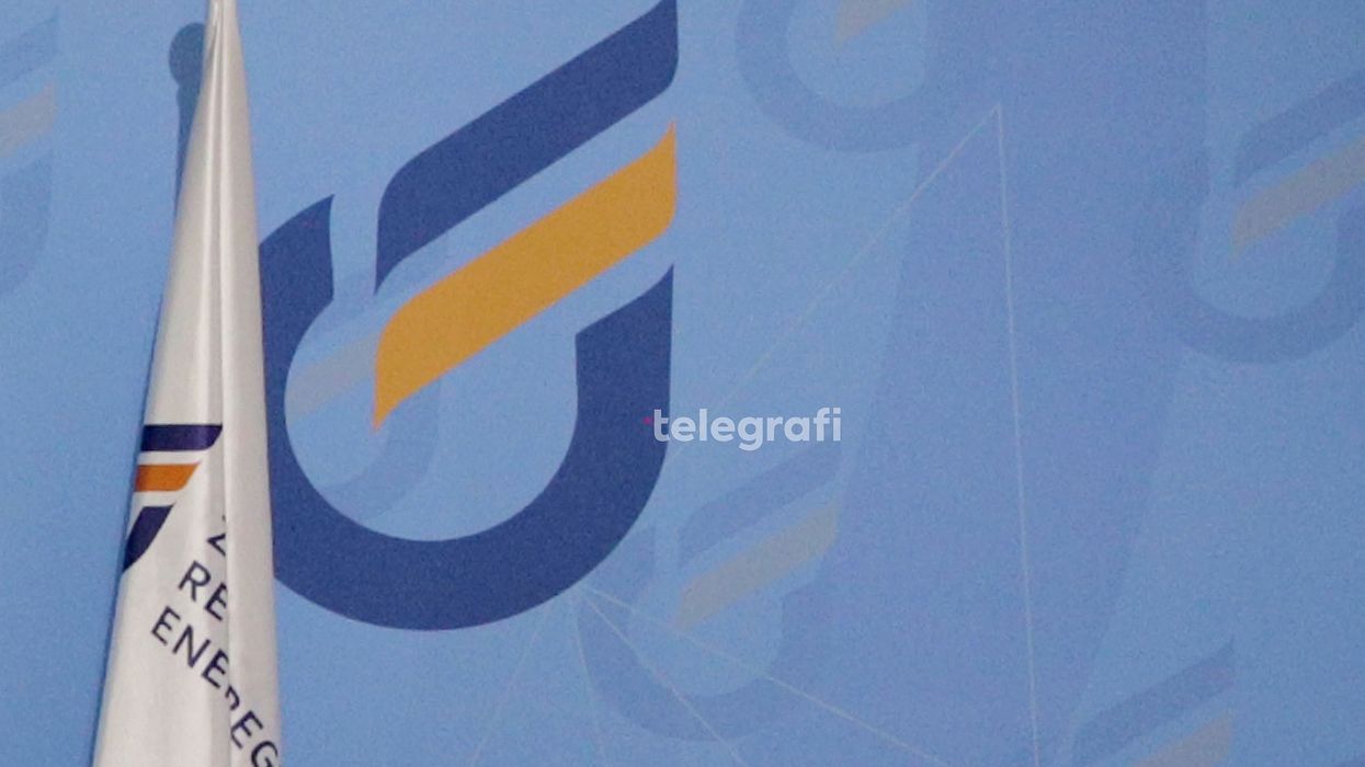 Raportimet se nuk raportoi në Komision, ZRRE reagon: Ishim në Kuvend të gatshëm për të raportuar, mbledhja nuk u mbajt në mungesë të kuorumit Raportimet se nuk raportoi në Komision, ZRRE reagon: Ishim në Kuvend të gatshëm për të raportuar, mbledhja nuk u mbajt në mungesë të kuorumit