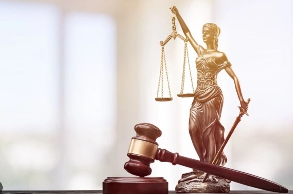 24 vjet burgim për Valon Aliun për vrasjen e ish-bashkëshortes në Qendrën për Punë Sociale në Ferizaj