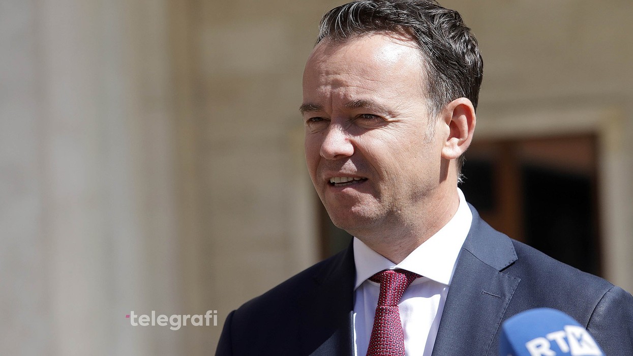 Peci: Mbështesim me 250 euro në muaj për gjysmë orari punë praktike personat me nevoja të veçanta