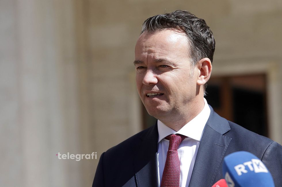 Peci: Mbështesim me 250 euro në muaj për gjysmë orari punë praktike personat me nevoja të veçanta