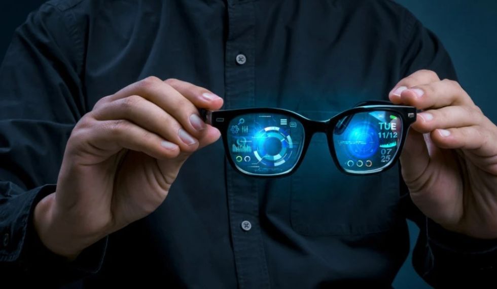 Syzet inteligjente dhe inteligjenca artificiale - mënyrë e re për të mashtruar në provime