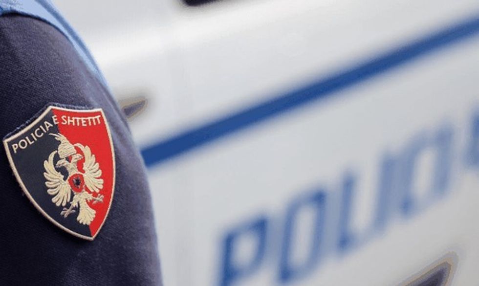 Konflikti me një viktimë në Vlorë, babë e bir shkuan për t’u sqaruar! Zbardhen detaje të reja