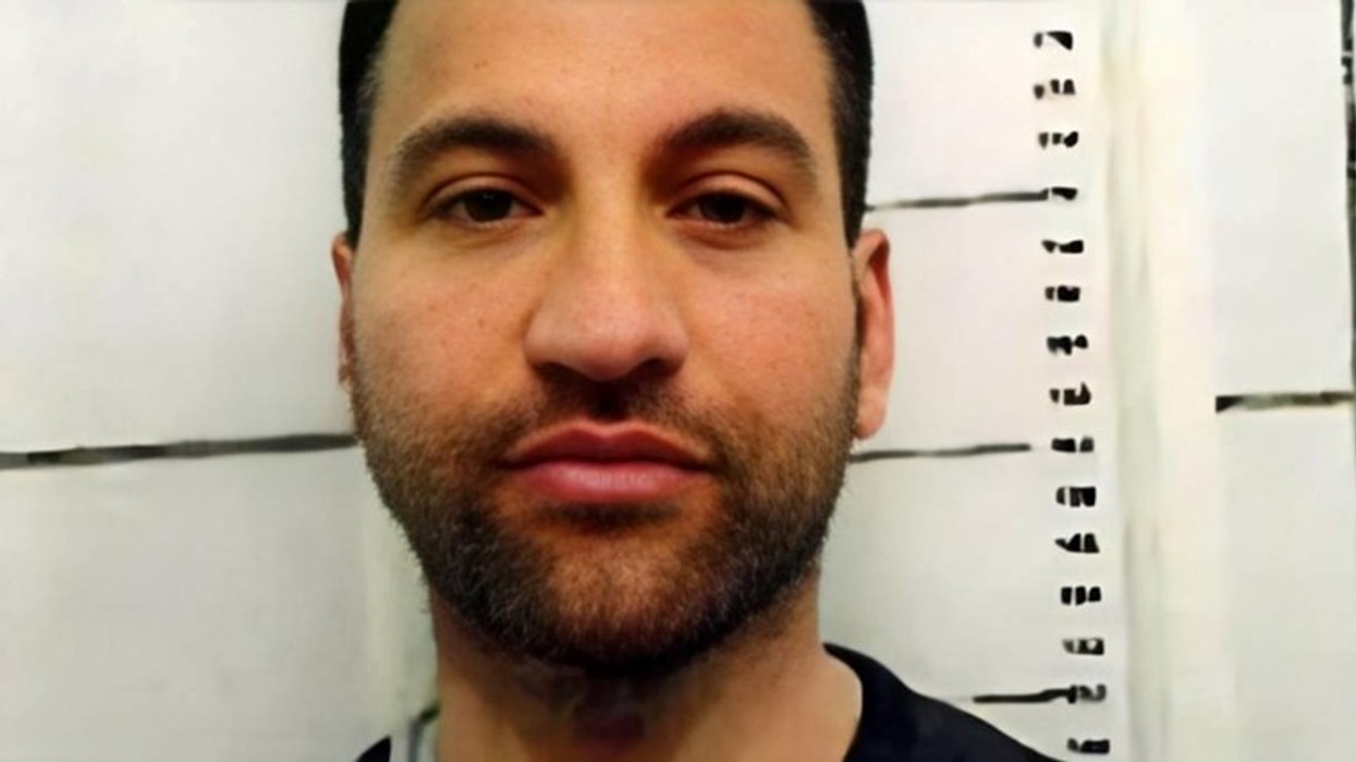 Arrestohet një nga të arratisurit më të rrezikshëm të Italisë