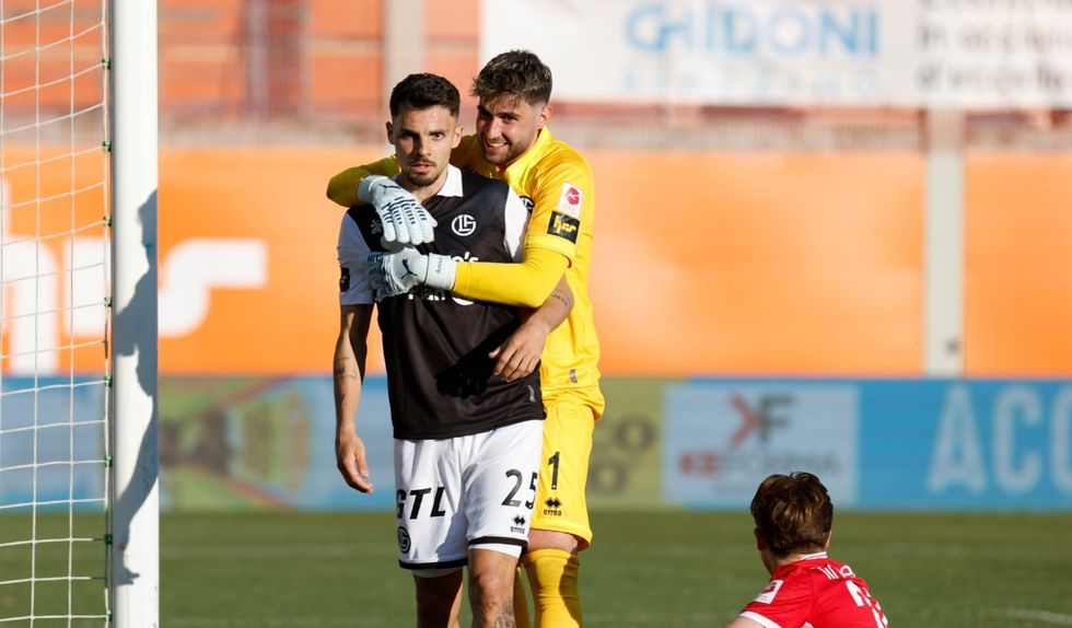 Amir Shaipi magjik, shkëlqen në fitoren e Luganos ndaj Thun