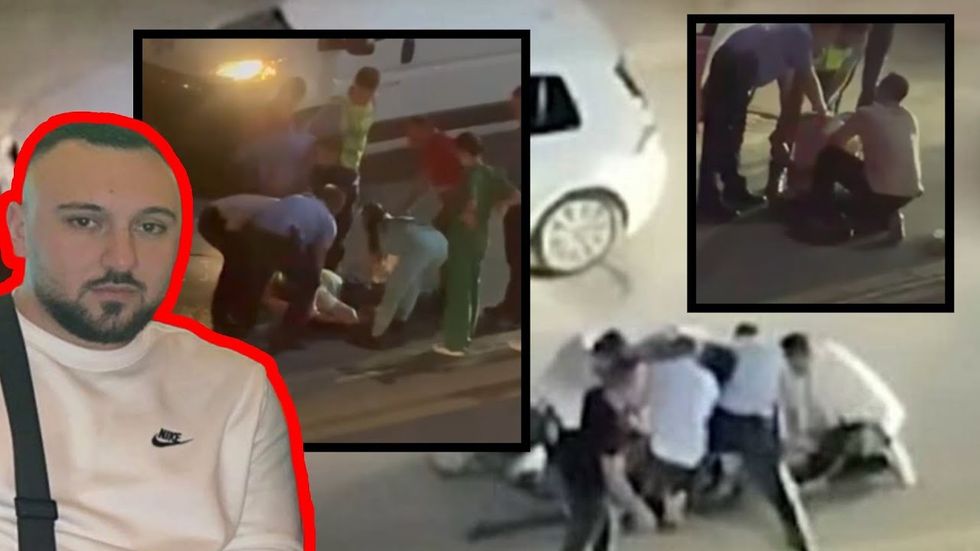 Rasti i Agon Zejnullahut: Raporti i autopsisë i dorëzohet prokurorisë, familja në pritje të drejtësisë