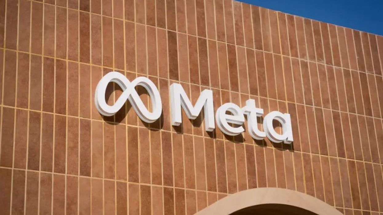Meta pezullon bashkëpunimin me startup-in e trajnimit të inteligjencës artificiale Mercor, pas një shkeljeje të sigurisë së të dhënave Meta pezullon bashkëpunimin me startup-in e trajnimit të inteligjencës artificiale Mercor, pas një shkeljeje të sigurisë së të dhënave