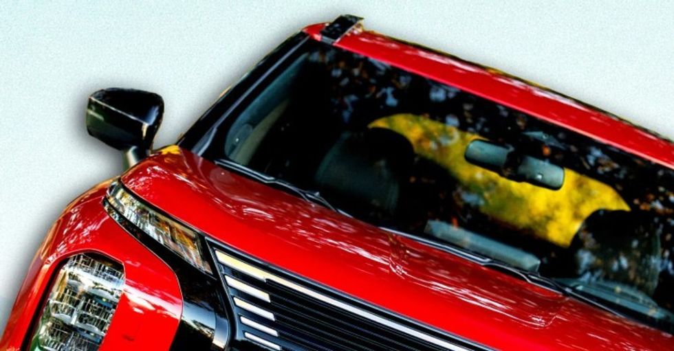 Blerja e një makine të re po bëhet gjithnjë e më e shtrenjtë, sidomos në SHBA