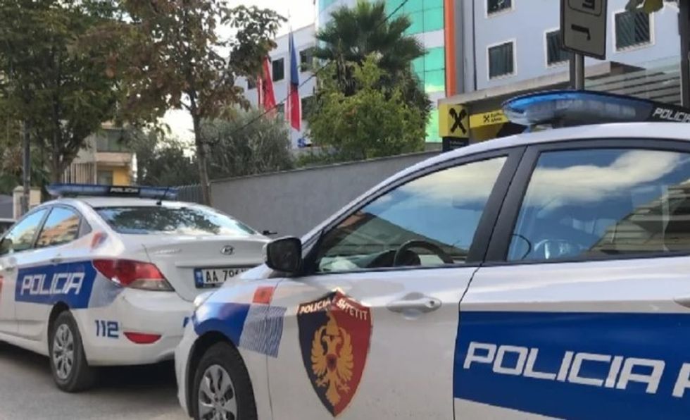 E rëndë në Korçë, gjendet i pajetë mësuesi 67-vjeçar në banesën e tij