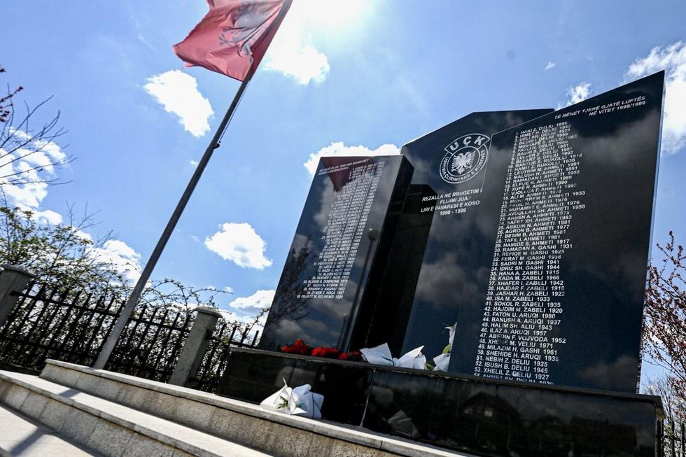 “S’po punojnë për gjakun e tyre”, familjarët e viktimave në masakrën e Rezallës kritikojnë institucionet