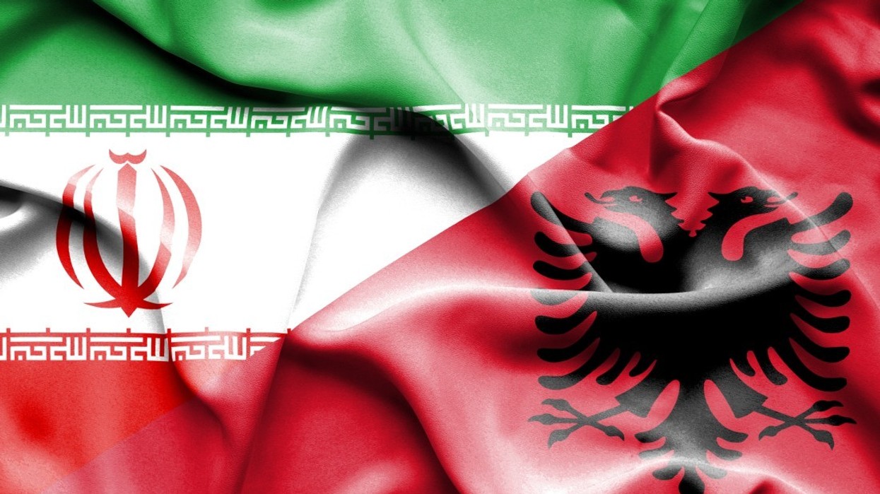 Paralajmërimi i SHBA-së për sigurinë e Shqipërisë, Nufi: Nuk ka vend për panik, por për vigjilencë