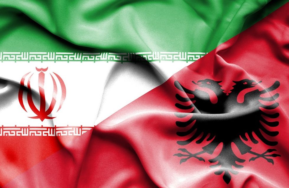 Paralajmërimi i SHBA-së për sigurinë e Shqipërisë, Nufi: Nuk ka vend për panik, por për vigjilencë