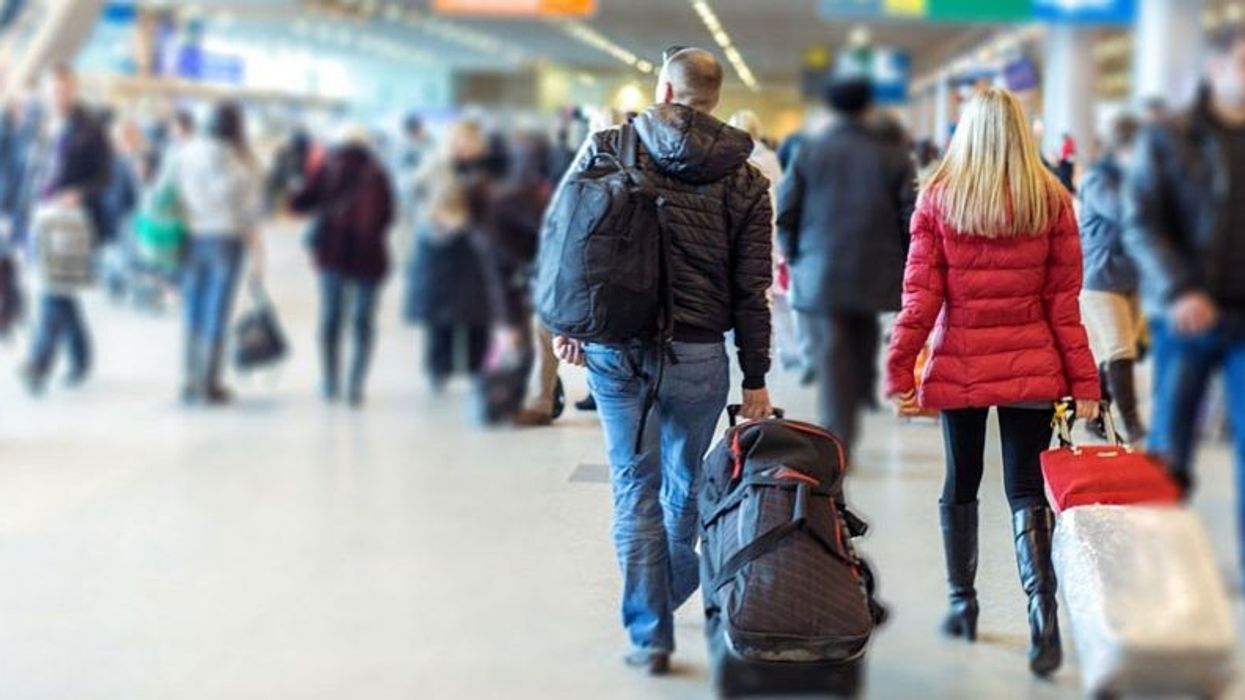 Emigrantët sollën mbi 1.1 miliardë euro në Shqipëri Emigrantët sollën mbi 1.1 miliardë euro në Shqipëri