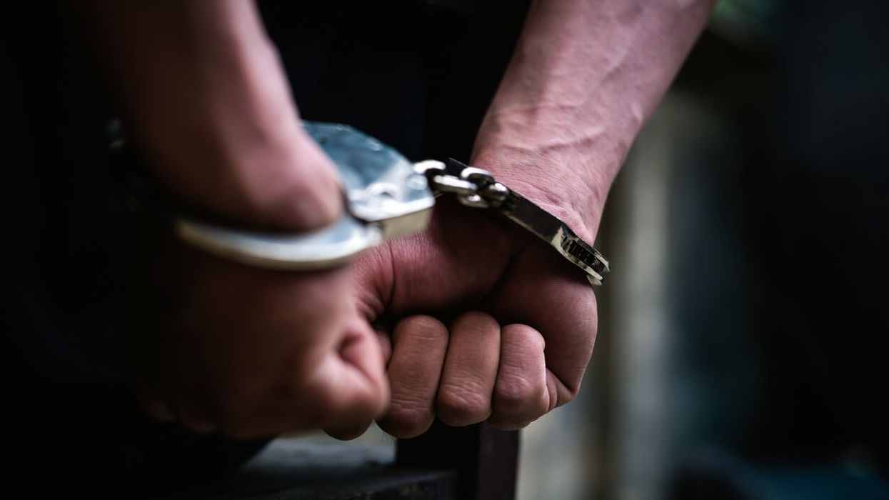 Një i arrestuar për drogë në Istog - konfiskohen kokainë, para dhe pajisje të dyshimta Një i arrestuar për drogë në Istog - konfiskohen kokainë, para dhe pajisje të dyshimta