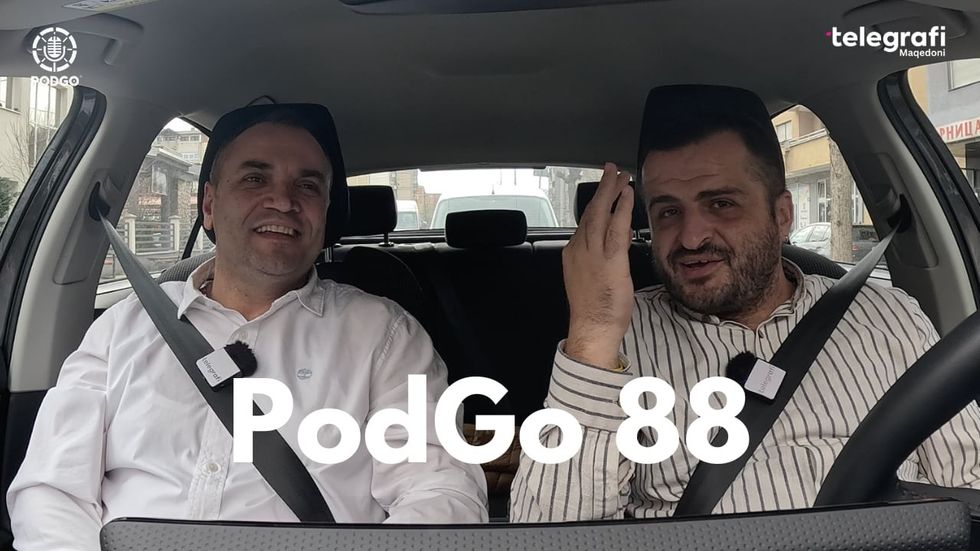 Oftalmologu Nadi Rustemi: Të reduktohet koha e përdorimit të pajisjeve teknologjike, pasojat mund të jenë të mëdha Oftalmologu Nadi Rustemi: Të reduktohet koha e përdorimit të pajisjeve teknologjike, pasojat mund të jenë të mëdha