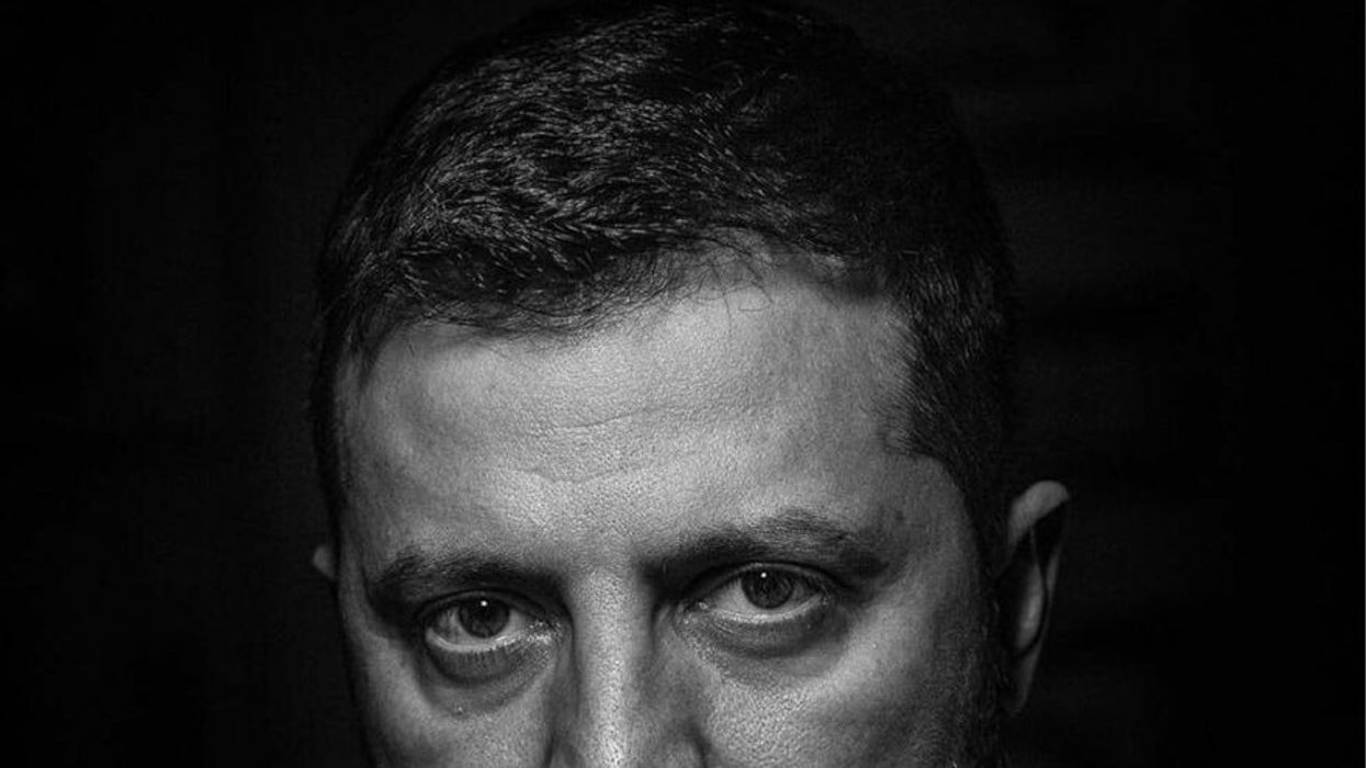 Si mund të ndihmojë Ukraina në zhbllokimin e Ngushticës së Hormuzit? Si mund të ndihmojë Ukraina në zhbllokimin e Ngushticës së Hormuzit?