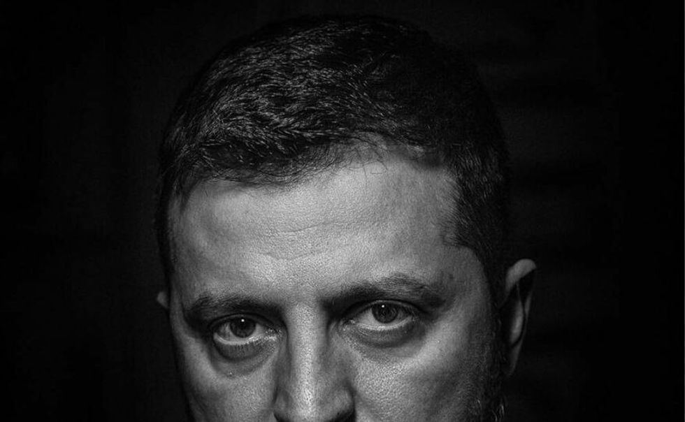 Si mund të ndihmojë Ukraina në zhbllokimin e Ngushticës së Hormuzit?