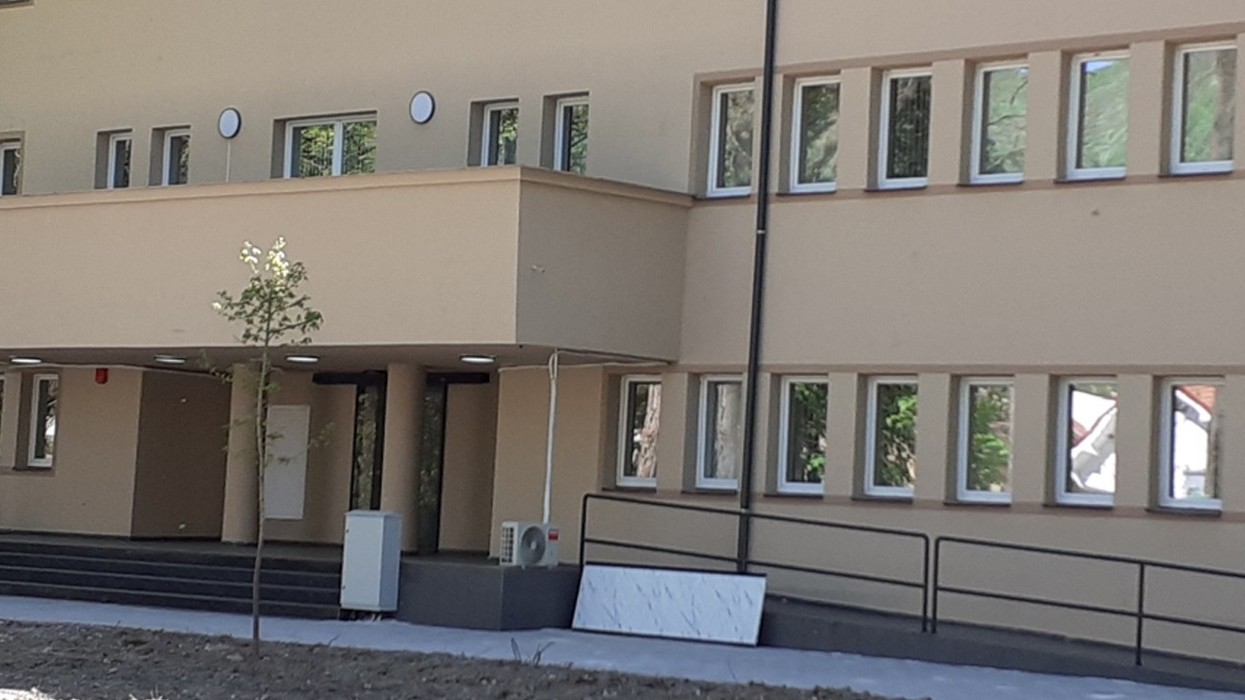 Kallëzim penal ndaj dy personave për “keqpërdorim të detyrës zyrtare” dhe “punë të pandërgjegjshme në detyrë” në Kërçovë