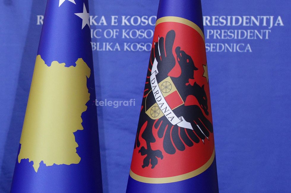 Ngërçi për presidentin thellohet - LDK s’pranon kandidat të VV-së,  PDK vendos kushte