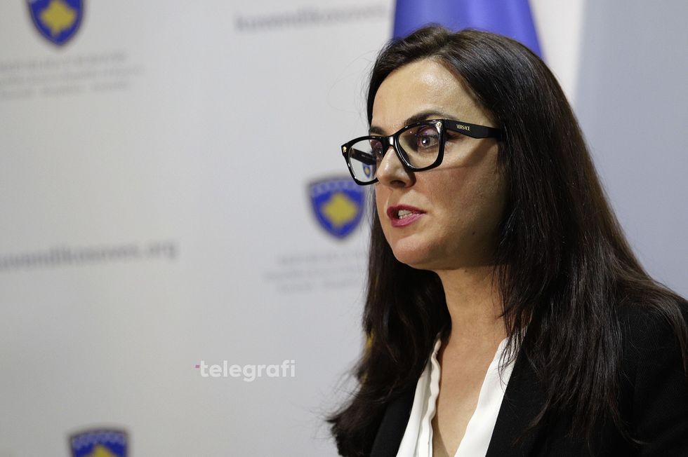 Haradinaj refuzoi të takohet me Abdixhikun, Lushaku: Ky qëndrim pengon dialogun ndërpartiak