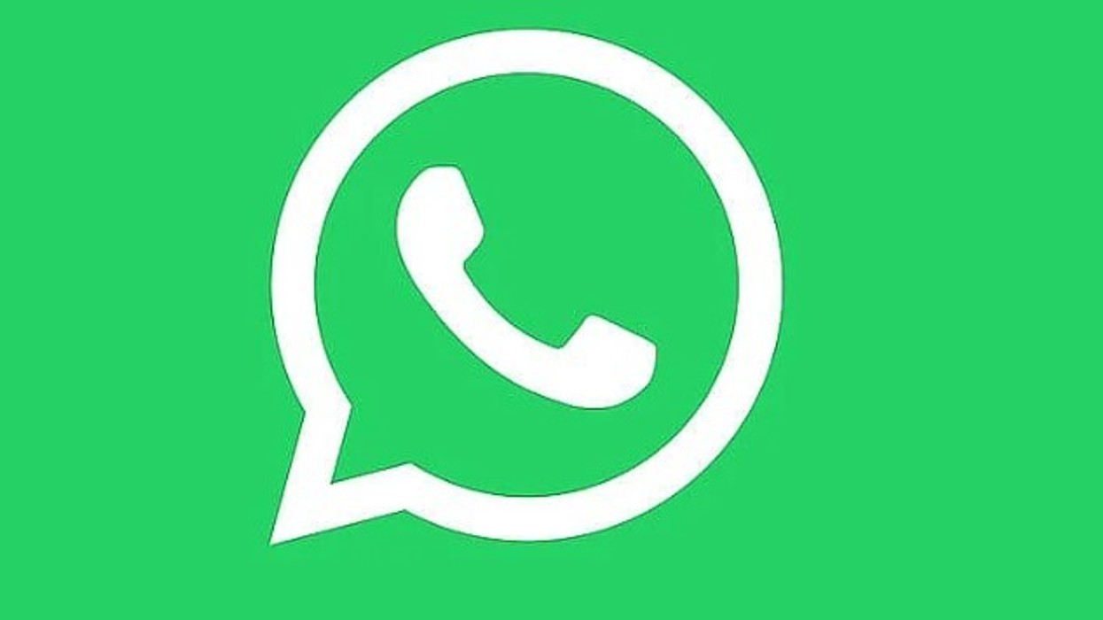WhatsApp me funksion për anulimin e zhurmës në thirrjet zanore dhe video-thirrjet
