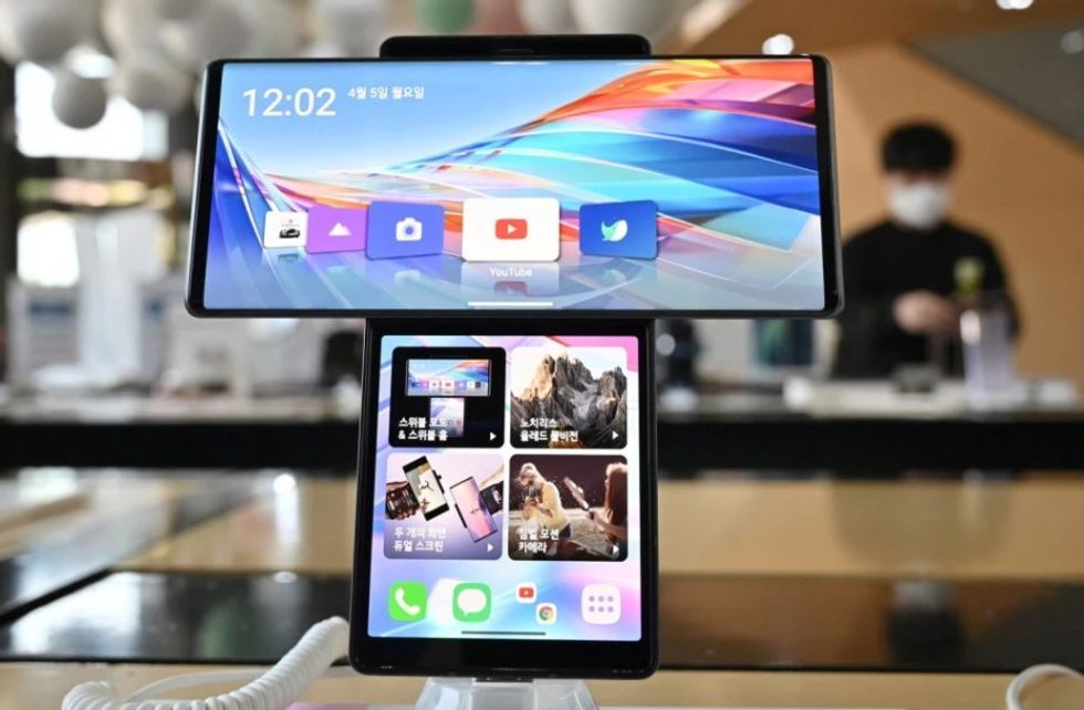 LG i tha “lamtumirë” telefonave para pesë vitesh - çfarë humbëm me largimin e tyre?