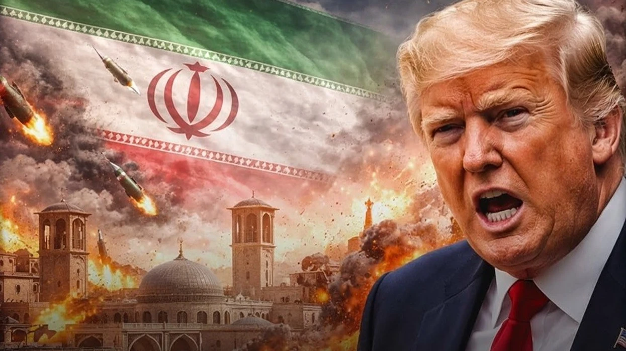 Afate, paralajmërime dhe kërcënime - kronologjia e deklaratave të Trumpit për Iranin